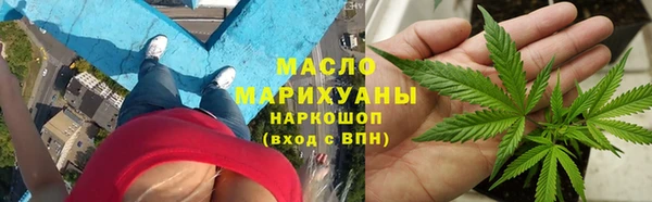 прущие крисы Суоярви