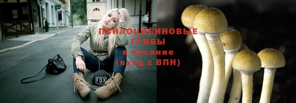 ALPHA PVP Нягань