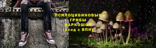 кокаин премиум Няндома