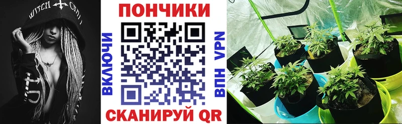 Канабис индика  Сим 